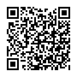 QR 2c8dc05