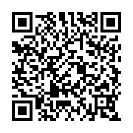 QR 2c8df40