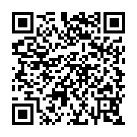 QR 2c8f4ae