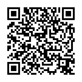 QR 2c90149