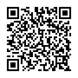 QR 2c9037d