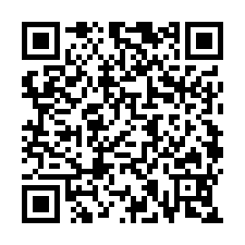 QR 2c905e6