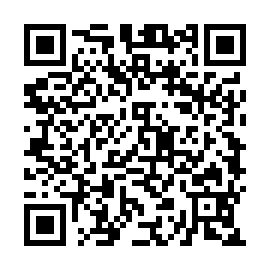 QR 2c91b34
