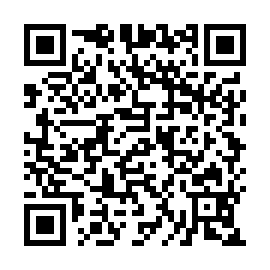 QR 2c91b4a