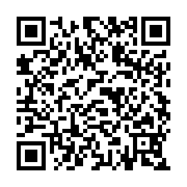QR 2c93732