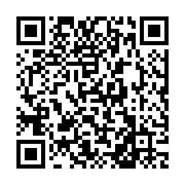 QR 2c93a7d