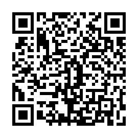 QR 2c943b2