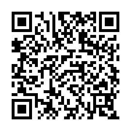 QR 2c9444b