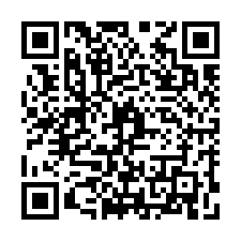 QR 2c94707