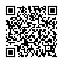 QR 2c947f0
