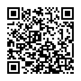QR 2c9480b