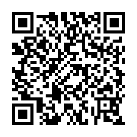 QR 2c948d0