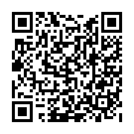 QR 2c949de
