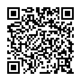 QR 2c9512d