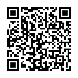 QR 2c9595f