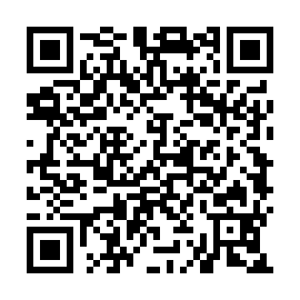 QR 2c95c3d