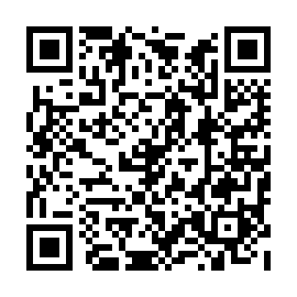 QR 2c96271