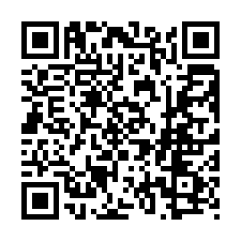 QR 2c96624