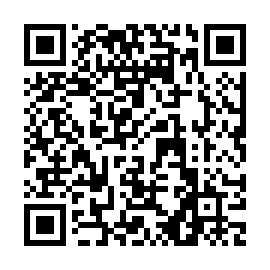 QR 2c97618