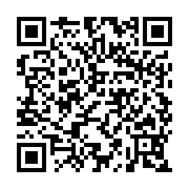 QR 2c97917