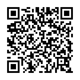 QR 2c97ba4