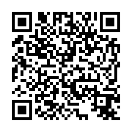 QR 2c98429