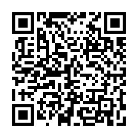 QR 2c986c9