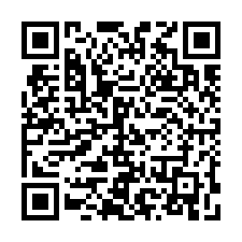 QR 2c9943c