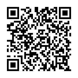QR 2c997ae