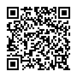 QR 2c997c7