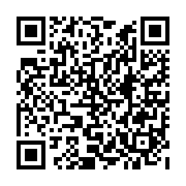 QR 2c9997c