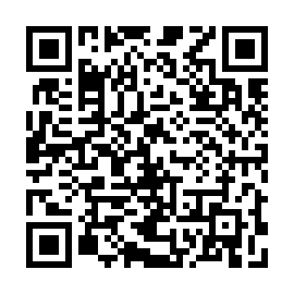 QR 2c9a918