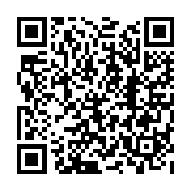 QR 2c9aded