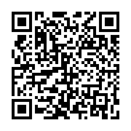QR 2c9b22c