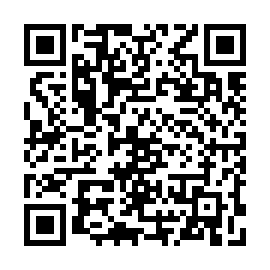 QR 2c9b59a