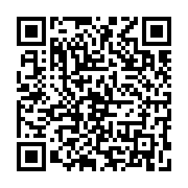QR 2c9bc3d