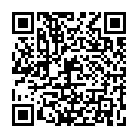 QR 2c9c4f7