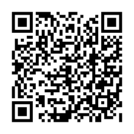 QR 2c9e350