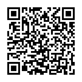 QR 2c9e6d8