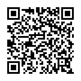 QR 2c9e7aa