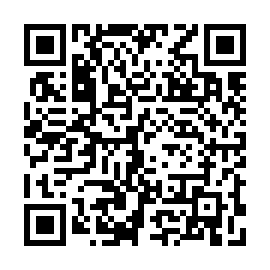 QR 2c9f339
