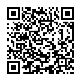 QR 2c9f3c5