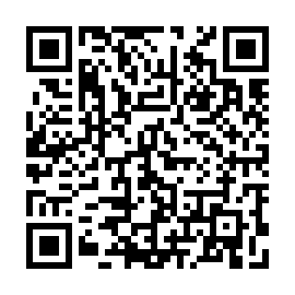 QR 2ca0186