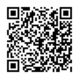 QR 2ca0a5a