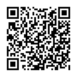QR 2ca464e