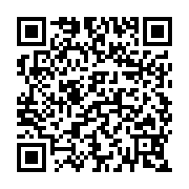 QR 2ca4ff7