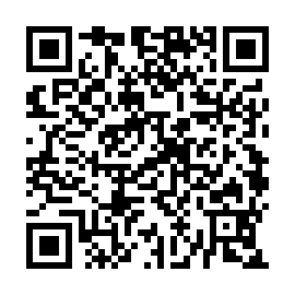 QR 2ca5baf
