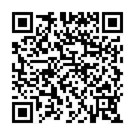 QR 2ca654a