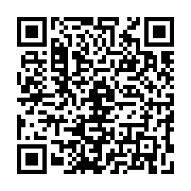 QR 2ca6c85