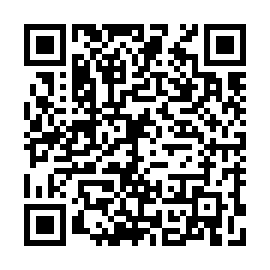 QR 2ca6ca7